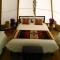 Olancha RV Park and Motel