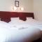 Hotel Sun Queen
