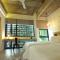 The Nest House - Melaka