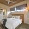 The Nest House - Melaka