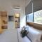 The Nest House
