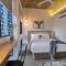 The Nest House - Melaka