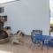 Days Inn by Wyndham Pierre