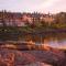Cove Point Lodge - Beaver Bay