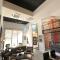 The Nest House - Melaka