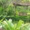 Chalets HUITACA