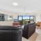 Sunshine Towers Boutique Apartments