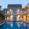 PloyKhumThong Boutique Resort