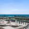 Sunshine Towers Boutique Apartments