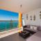 Silvershore Apartments on the Broadwater - Gold Coast