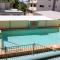 Sunshine Towers Boutique Apartments