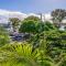 Twin Quays Noosa