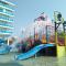 My Resort by Enjoy Huahin