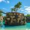 Hotel Xcaret Mexico All Parks All Fun Inclusive - Playa del Carmen