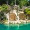 Hotel Xcaret Mexico All Parks All Fun Inclusive - Playa del Carmen