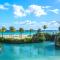 Hotel Xcaret Mexico All Parks All Fun Inclusive - Playa del Carmen