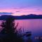 Breathtaking New Premier Lake Champlain Waterfront Escape! - Addison