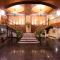 Erawan Hotel