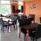 13F Homestay