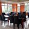 13F Homestay