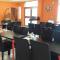 13F Homestay