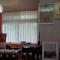 13F Homestay