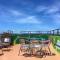The Way Hostel & Bar - Donggang