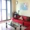 The Way Hostel & Bar - Donggang