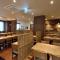 Hotel Route-Inn Sendai Higashi