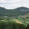 Apartmenthaus STYRIA
