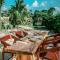 Hotel Xcaret Mexico All Parks All Fun Inclusive - Playa del Carmen