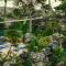 Hotel Xcaret Mexico All Parks All Fun Inclusive - Playa del Carmen