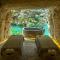 Hotel Xcaret Mexico All Parks All Fun Inclusive - Playa del Carmen