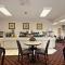 Days Inn by Wyndham Wytheville