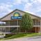 Days Inn by Wyndham Wytheville - يثيفيل