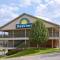 Days Inn by Wyndham Wytheville - Wytheville