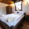 Yancheva Guest House