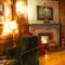 Villa Novecento Romantic Hotel - Estella Hotel Collection & Experience