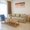 Sunshine Apartment in 5* resort - Da Nang