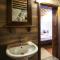 Yancheva Guest House