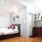 Foto: V-Studio Apartment 2 13/23