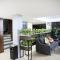 V-Studio Apartment 2