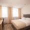 Biplan Hotel