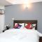 V-Studio Apartment 2