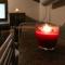 Yancheva Guest House