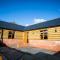 Millmoor Farm Holidays