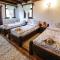 Yancheva Guest House