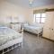 Millmoor Farm Holidays