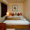 Hotel The Centre Utsunomiya