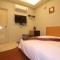 Kenting Waterfront Hotel